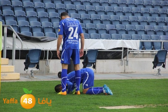 shabab lud 0315 (58).JPG